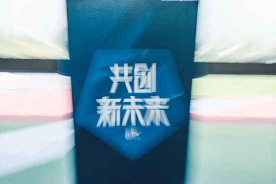 亚洲日韩第一页